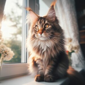 main coon01